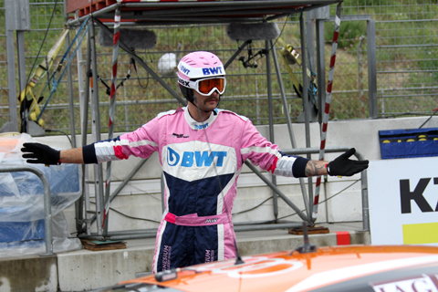 2019-Pitlane-verkeersregelaar