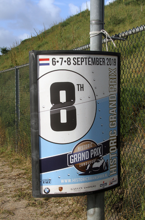 hist-gp
