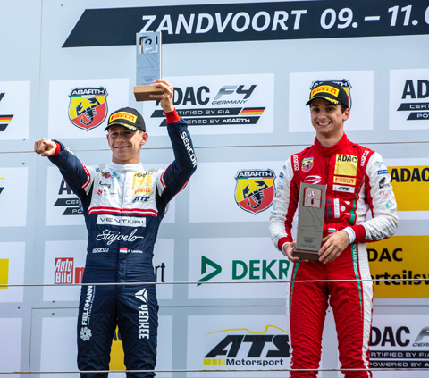 leclerc