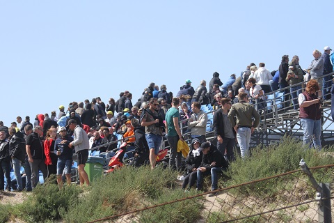 2019 Zandvoort 2