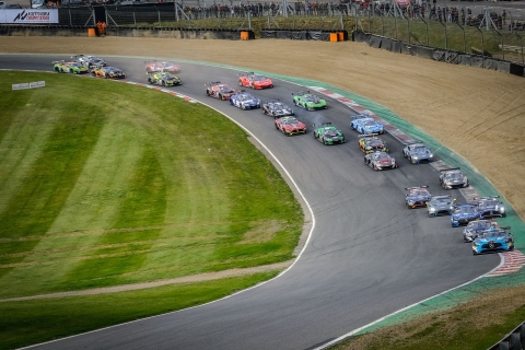 start-brands-hatch