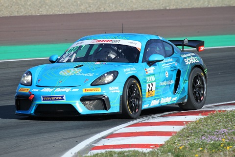 2019 Lars Kern