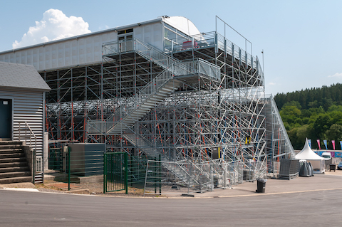 Blancpain GT World Challenge 2019-5424
