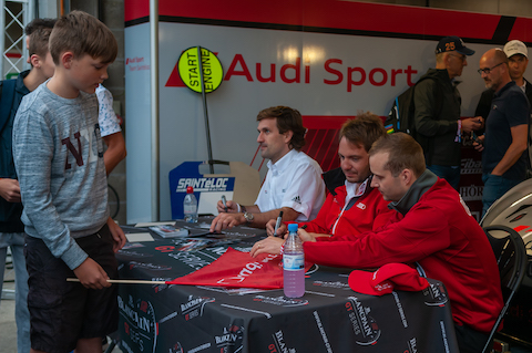 Blancpain GT World Challenge 2019-5511