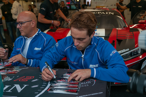Blancpain GT World Challenge 2019-5512