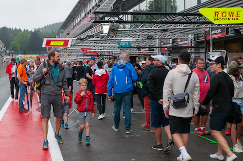 Blancpain GT World Challenge 2019-5534