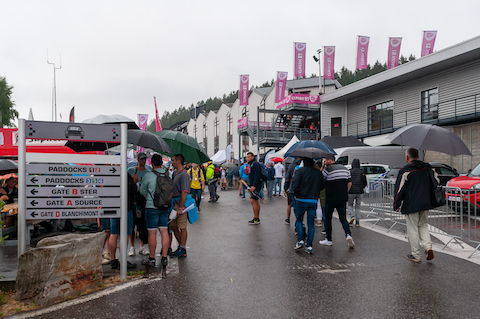 Blancpain GT World Challenge 2019-5559