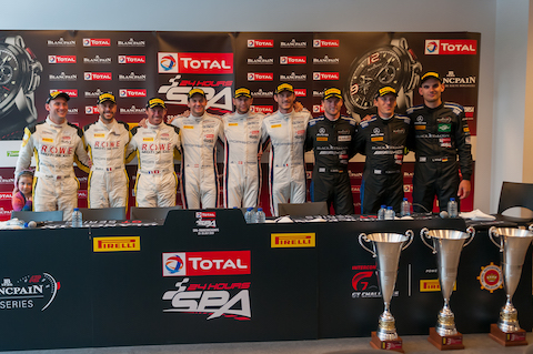 Blancpain GT World Challenge 2019-5684