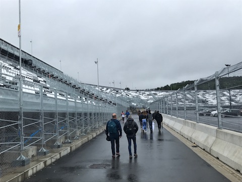 IMG 1954