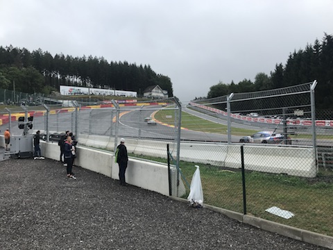 IMG 3897 2