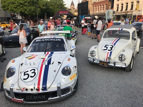 190725 Herbie