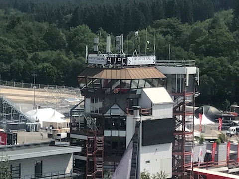 190725 Liveblog 41graden