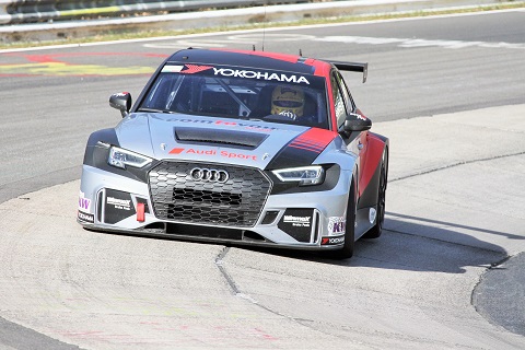 2019 Langeveld