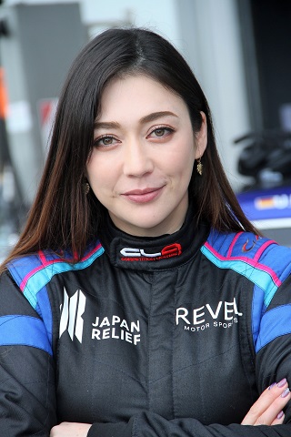 2019 Nanami 2