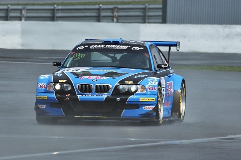 2019 Scheid BMW actie