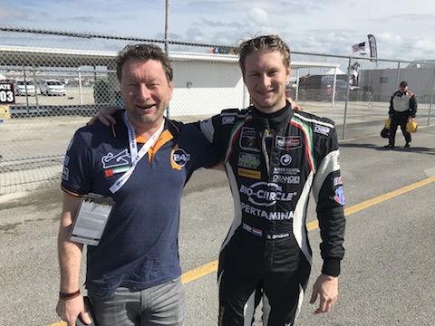 190124 IMSA preview Breukers