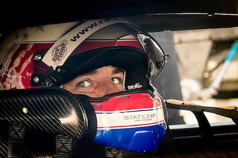 190124 IMSA preview Jeroen