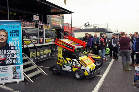 Grut-brands 27
