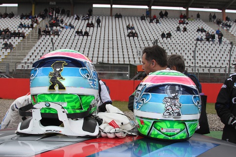 190505 Spengler Helm Design