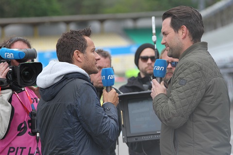 190506 Scheider TV