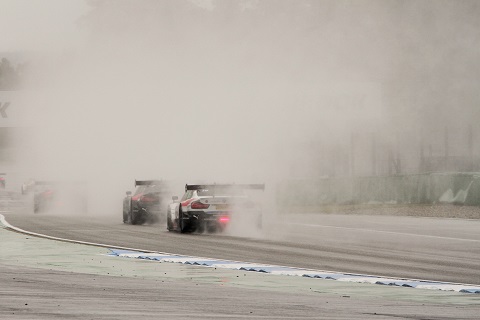 190505 Race