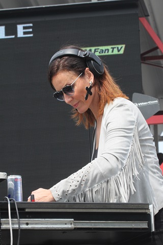 2019 DJ 2
