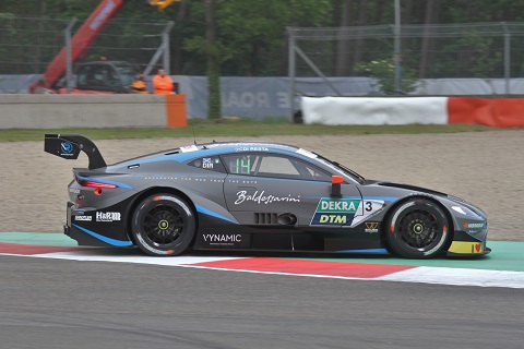 190518 Di Resta 1