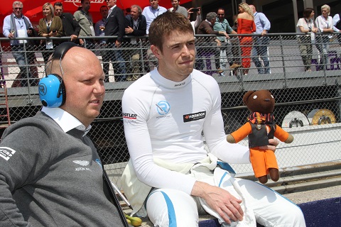 1905 Di Resta 2