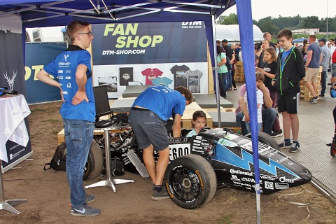190707 Formula Student