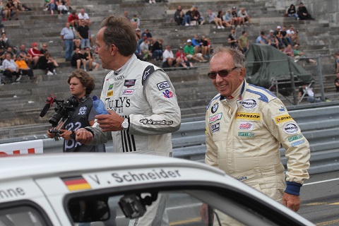 190707 Huisman Grohs