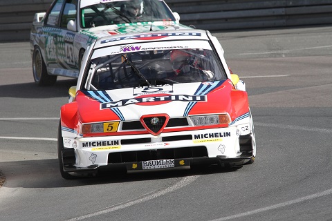 190705 Alfa Tourenwagenclassics