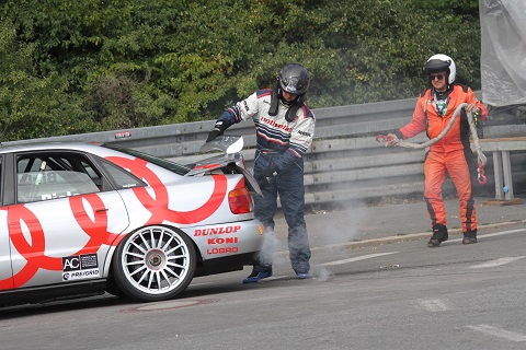190705 Audi Blew Up Tourenwagenclassics