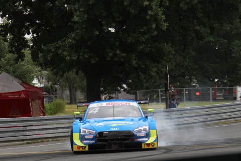 190705 Frijns