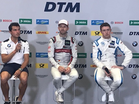 190705 Liveblog persconferentiue
