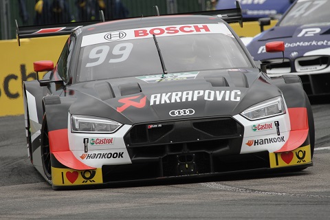 190705 Rockenfeller