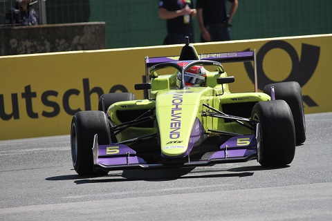 190705 Wohlwend FP 1 W-Series