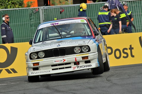 190706 BMW Zaterdag