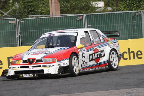 190706 Martini Alfa Larini