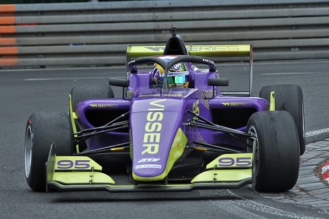 190706 Visser Race