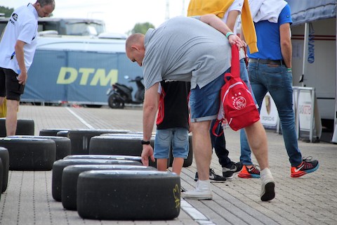 assen-11