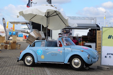 assen-12