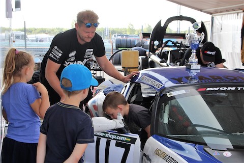 assen-13