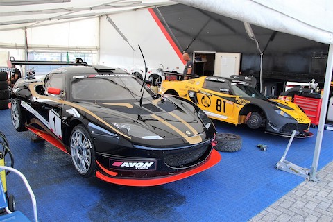 assen-14