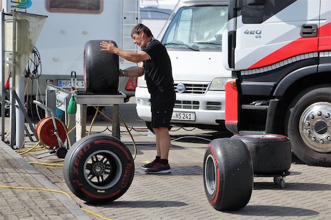assen-15