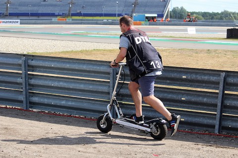 assen-16