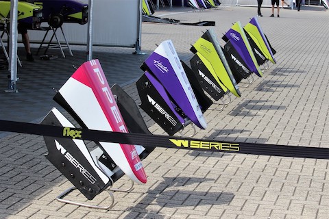 assen-18