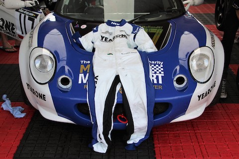 assen-19