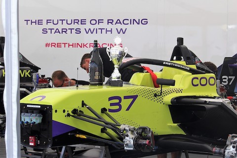 assen-20