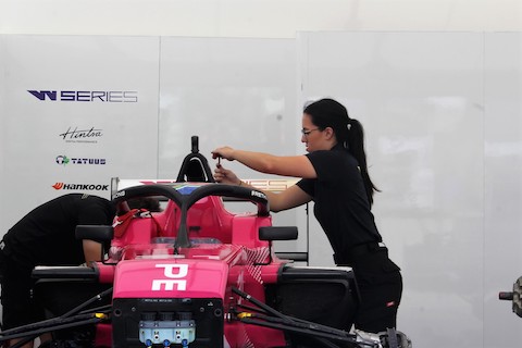 assen-21
