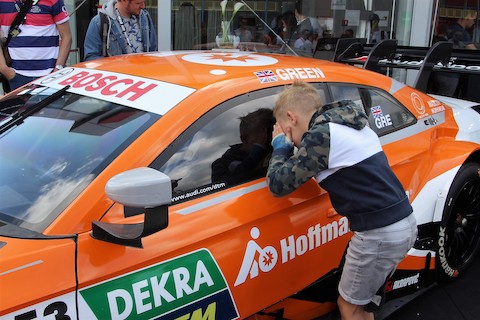 assen-22